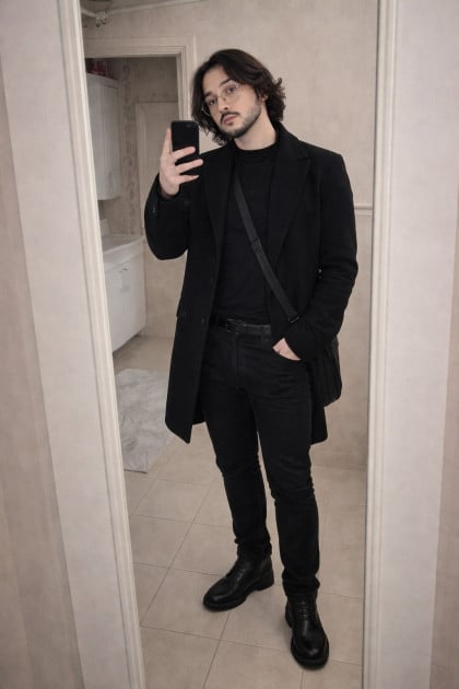 kullanıcı tarafından yüklenmiş görsel