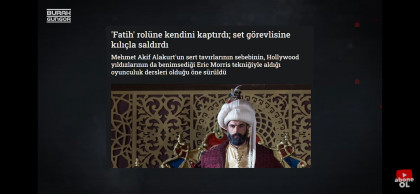 kullanıcı tarafından yüklenmiş görsel