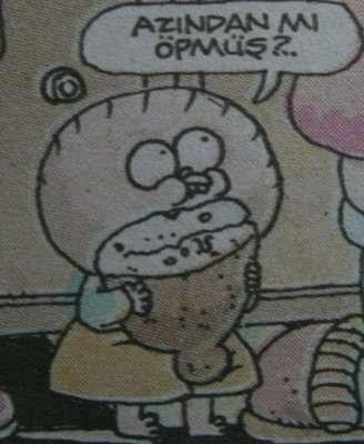 kullanıcı tarafından yüklenmiş görsel