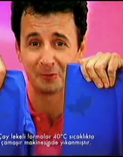 kullanıcı tarafından yüklenmiş görsel