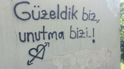 kullanıcı tarafından yüklenmiş görsel