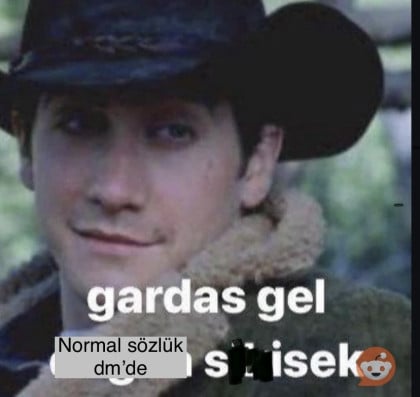 kullanıcı tarafından yüklenmiş görsel