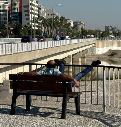 kullanıcı tarafından yüklenmiş görsel