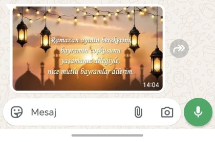 kullanıcı tarafından yüklenmiş görsel