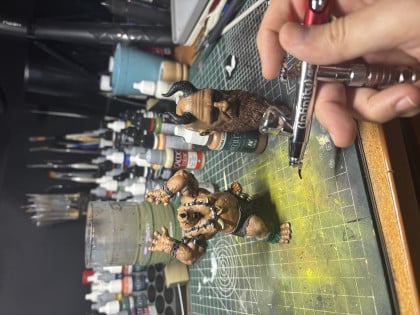 kullanıcı tarafından yüklenmiş görsel