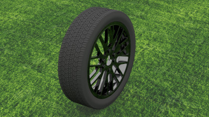 kullanıcı tarafından yüklenmiş görsel