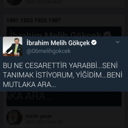 kullanıcı tarafından yüklenmiş görsel