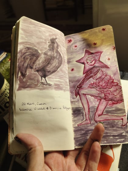 kullanıcı tarafından yüklenmiş görsel