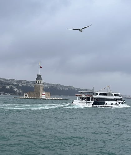 kullanıcı tarafından yüklenmiş görsel