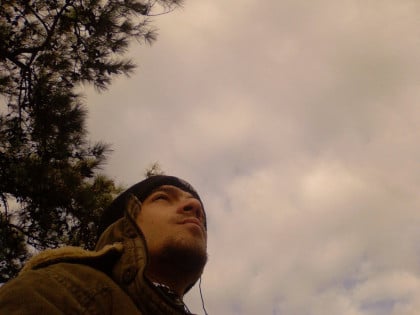 kullanıcı tarafından yüklenmiş görsel