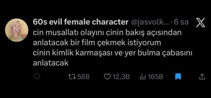 kullanıcı tarafından yüklenmiş görsel