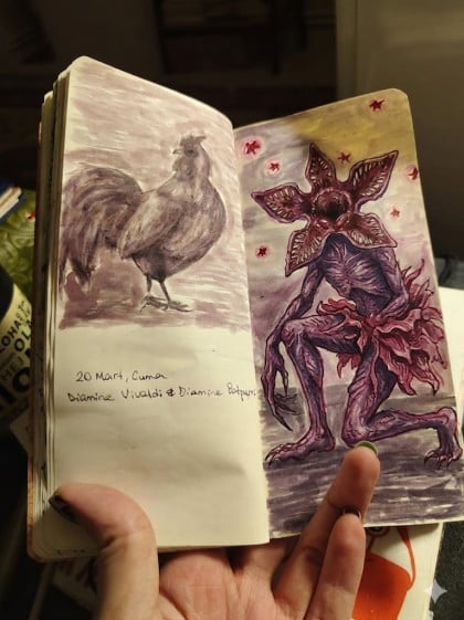 kullanıcı tarafından yüklenmiş görsel