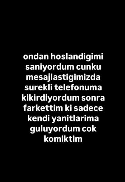 kullanıcı tarafından yüklenmiş görsel