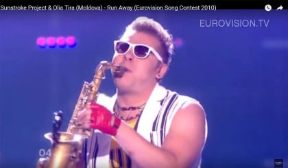 kullanıcı tarafından yüklenmiş görsel