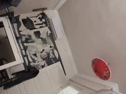 kullanıcı tarafından yüklenmiş görsel