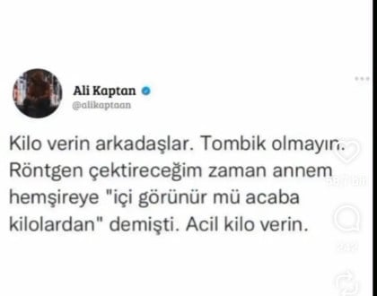 kullanıcı tarafından yüklenmiş görsel