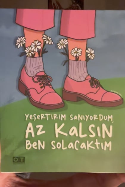 kullanıcı tarafından yüklenmiş görsel