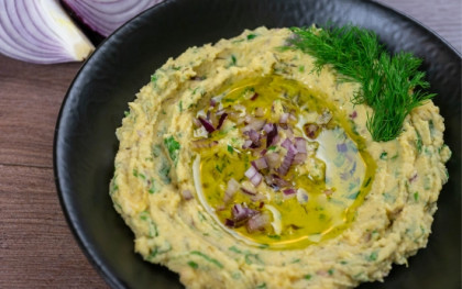 kullanıcı tarafından yüklenmiş görsel