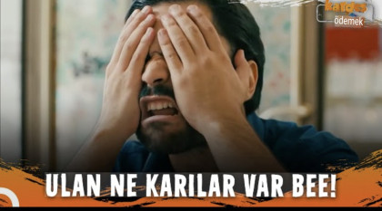 kullanıcı tarafından yüklenmiş görsel