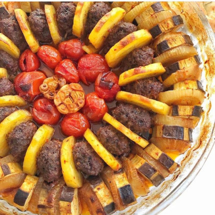 kullanıcı tarafından yüklenmiş görsel