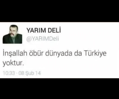 kullanıcı tarafından yüklenmiş görsel