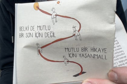 kullanıcı tarafından yüklenmiş görsel