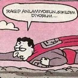 kullanıcı tarafından yüklenmiş görsel