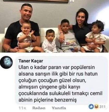 kullanıcı tarafından yüklenmiş görsel