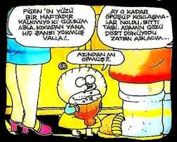 kullanıcı tarafından yüklenmiş görsel