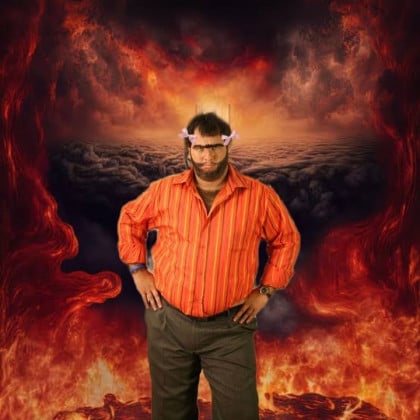 kullanıcı tarafından yüklenmiş görsel