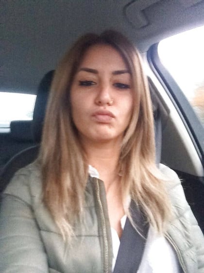 kullanıcı tarafından yüklenmiş görsel