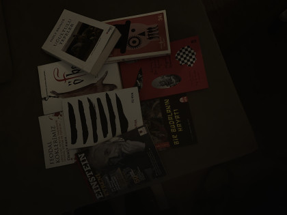 kullanıcı tarafından yüklenmiş görsel