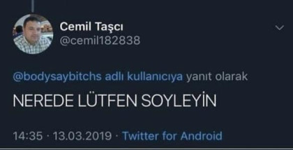 kullanıcı tarafından yüklenmiş görsel