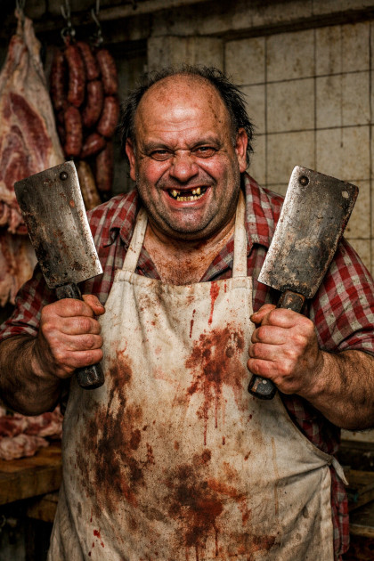 kullanıcı tarafından yüklenmiş görsel