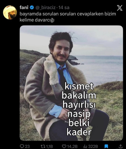 kullanıcı tarafından yüklenmiş görsel
