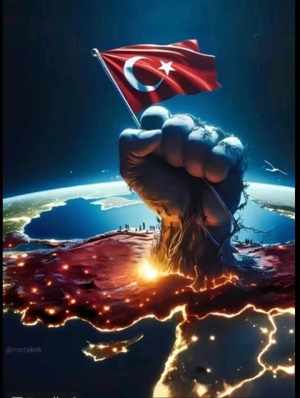 kullanıcı tarafından yüklenmiş görsel