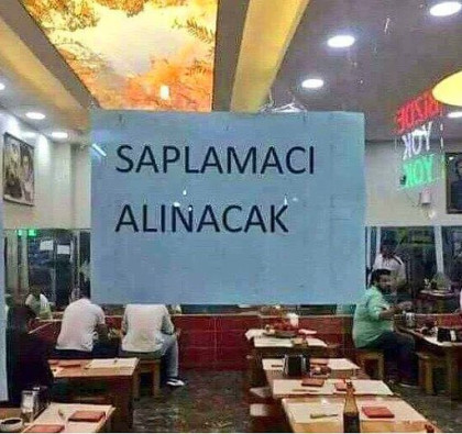 kullanıcı tarafından yüklenmiş görsel