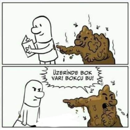 kullanıcı tarafından yüklenmiş görsel