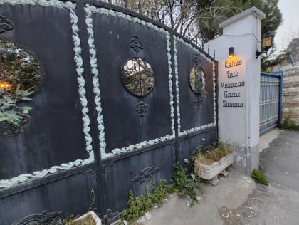 kullanıcı tarafından yüklenmiş görsel