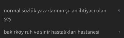 kullanıcı tarafından yüklenmiş görsel