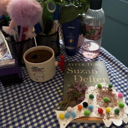 kullanıcı tarafından yüklenmiş görsel