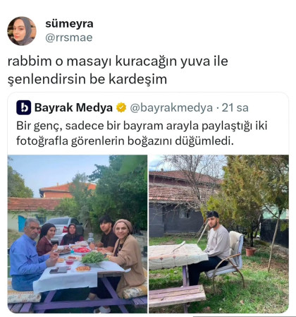 kullanıcı tarafından yüklenmiş görsel