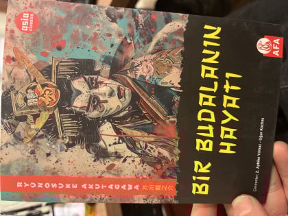 kullanıcı tarafından yüklenmiş görsel