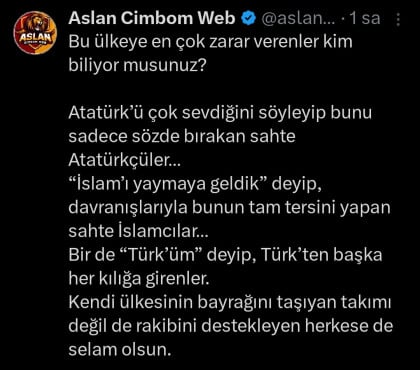 kullanıcı tarafından yüklenmiş görsel