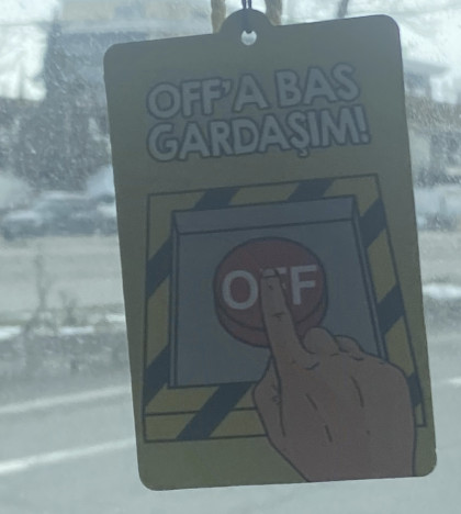 kullanıcı tarafından yüklenmiş görsel