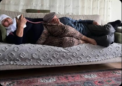 kullanıcı tarafından yüklenmiş görsel