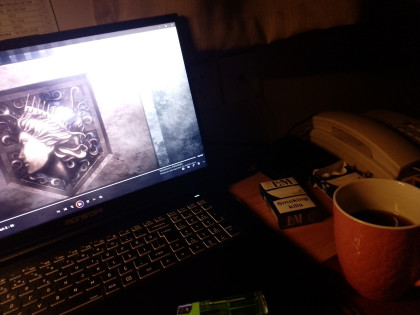 kullanıcı tarafından yüklenmiş görsel