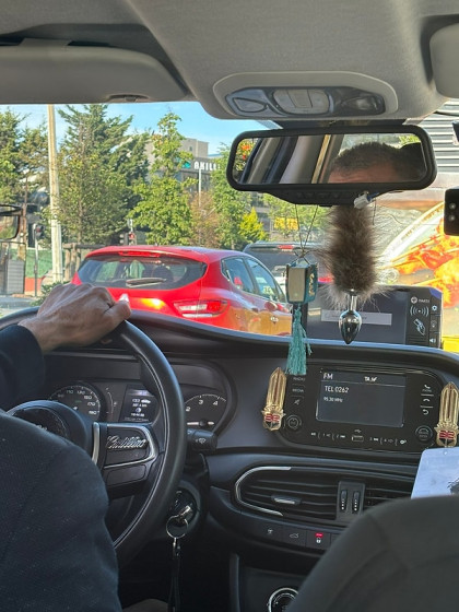 kullanıcı tarafından yüklenmiş görsel