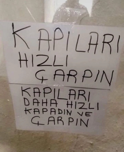 kullanıcı tarafından yüklenmiş görsel