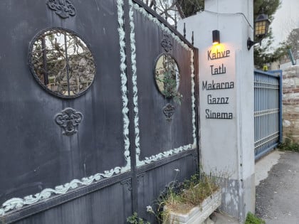 kullanıcı tarafından yüklenmiş görsel